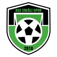 Karadeniz Ereğlispor Logo PNG Vector