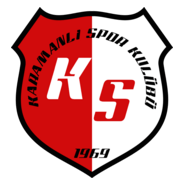 Karamanlıspor Logo PNG Vector