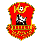 Karasuspor Logo PNG Vector