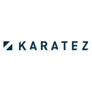 KARATEZ Logo PNG Vector
