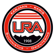 Karjaan Ura Logo PNG Vector