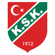 Karşıyaka Spor Kulübü Logo PNG Vector