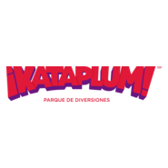 Kataplum Logo PNG Vector