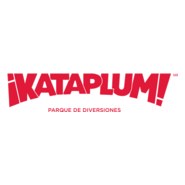 kataplum Logo PNG Vector