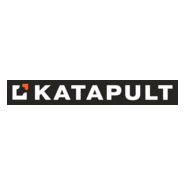 Katapult Logo PNG Vector