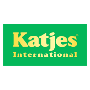 Katjes International Logo PNG Vector