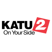 KATU Logo PNG Vector