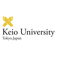 Keio University Logo PNG Vector