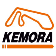 Kemora Logo PNG Vector