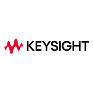 Keysight Logo PNG Vector (SVG) Free Download