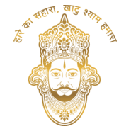 khatu shyam Logo PNG Vector