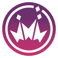 Kings College Logo PNG Vector