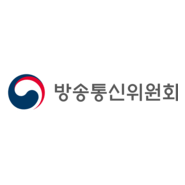 Korea Communications Commission Logo PNG Vector