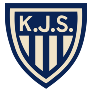 Kowloon Junior School Logo PNG Vector