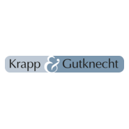 Krapp & Gutknecht Verlag Logo PNG Vector