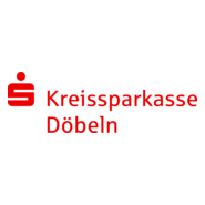 Kreissparkasse Döbeln Logo PNG Vector
