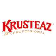Krusteaz Professional Logo PNG Vector