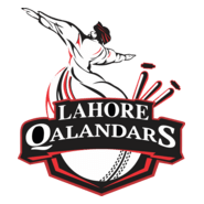 lahore qalanders Logo PNG Vector