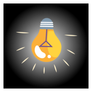 LÂMPADA Logo PNG Vector