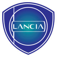 lancia Logo PNG Vector