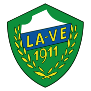 Lappajärven Veikot Logo PNG Vector