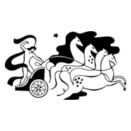 Le Quadrige Logo PNG Vector