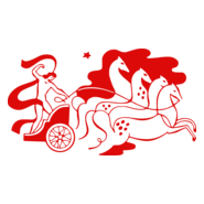 Le Quadrige Logo PNG Vector