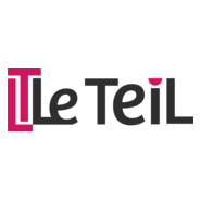 Le Teil Logo PNG Vector