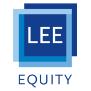 Lee Equity Partners Logo PNG Vector