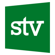 Leopold Stocker Verlag Logo PNG Vector