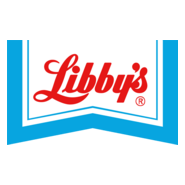 Libby's Logo PNG Vector