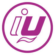 Libyana Logo PNG Vector