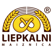 Liepkalni Maiznīca Logo PNG Vector