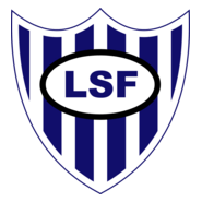 Liga Sanluiseña De Fútbol San Luis Logo PNG Vector