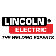 lincoln electric Logo PNG Vector