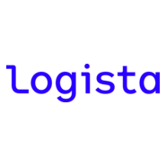 Logista Logo PNG Vector