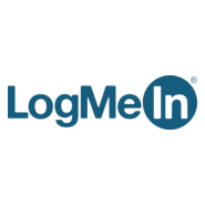 LogMeIn Logo PNG Vector