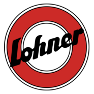 Lohner-Werke Logo PNG Vector