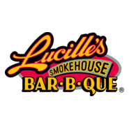 Lucille's Logo PNG Vector