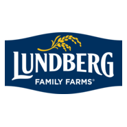 Lundberg Family Farms Logo PNG Vector
