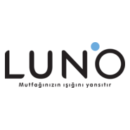 Luno Ankastre Logo PNG Vector