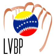 LVBP Logo PNG Vector