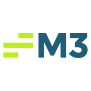 BMW M3 Logo PNG Vector (AI, CDR, EPS, PDF, SVG) Free Download