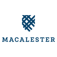 Macalester College Logo PNG Vector