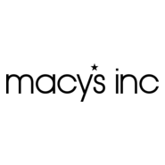 Macy's Logo PNG Vector (EPS) Free Download