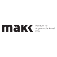 makk Koeln Logo PNG Vector
