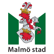 Malmö Logo PNG Vector