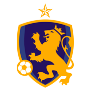 Managua Fútbol Club Logo PNG Vector