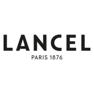 Marchio Lancel Logo PNG Vector