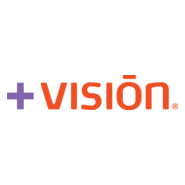 Más Visión Logo PNG Vector